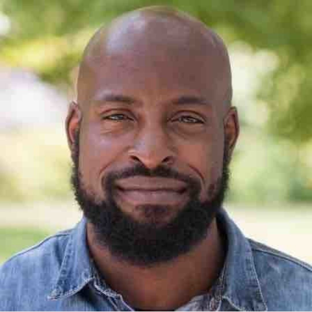 John Onwuchekwa